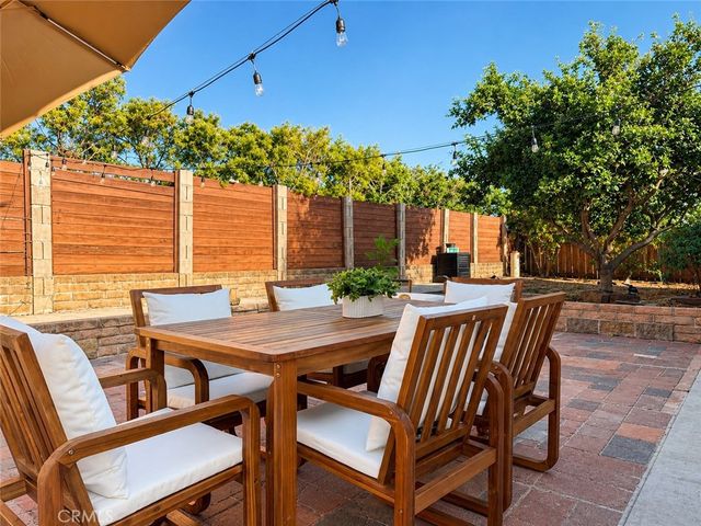 4924 Verde, Oceanside, CA 92057