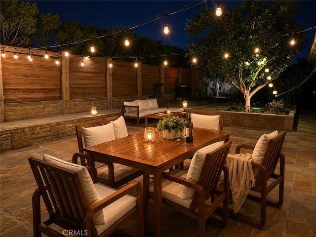 4924 Verde, Oceanside, CA 92057