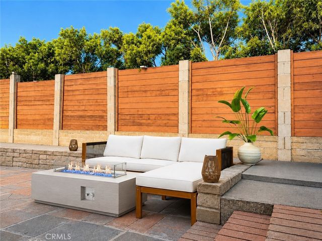 4924 Verde, Oceanside, CA 92057
