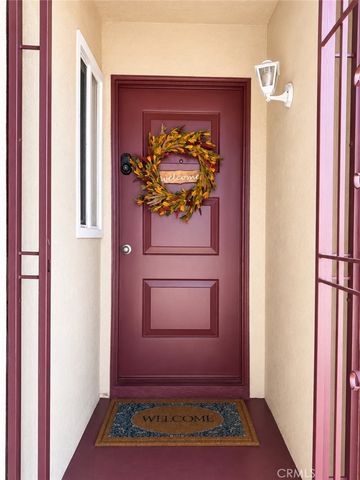 4924 Verde, Oceanside, CA 92057