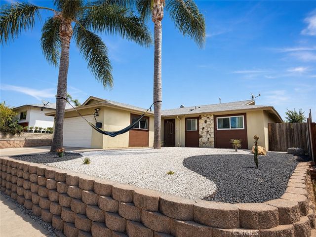 4924 Verde, Oceanside, CA 92057