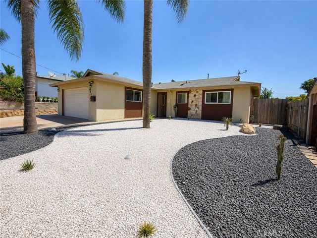 4924 Verde, Oceanside, CA 92057