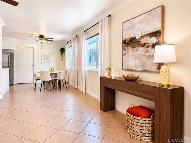 4924 Verde, Oceanside, CA 92057