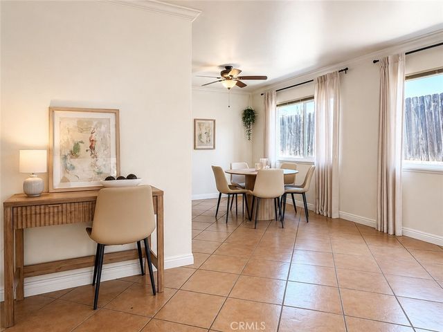 4924 Verde, Oceanside, CA 92057