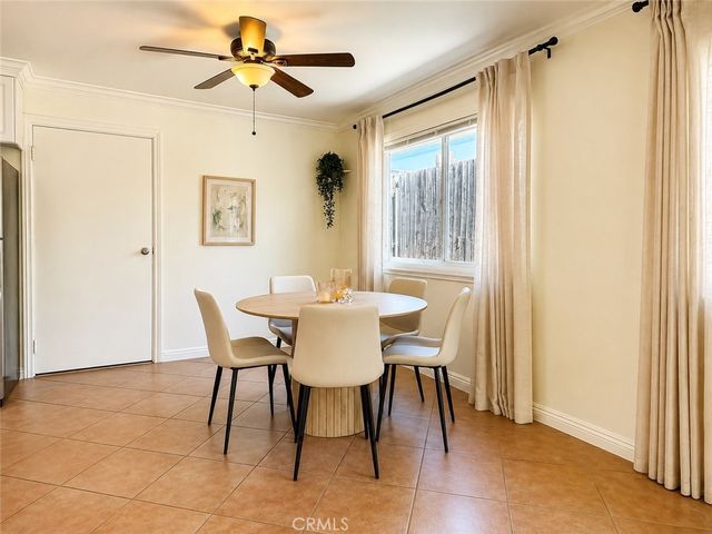 4924 Verde, Oceanside, CA 92057