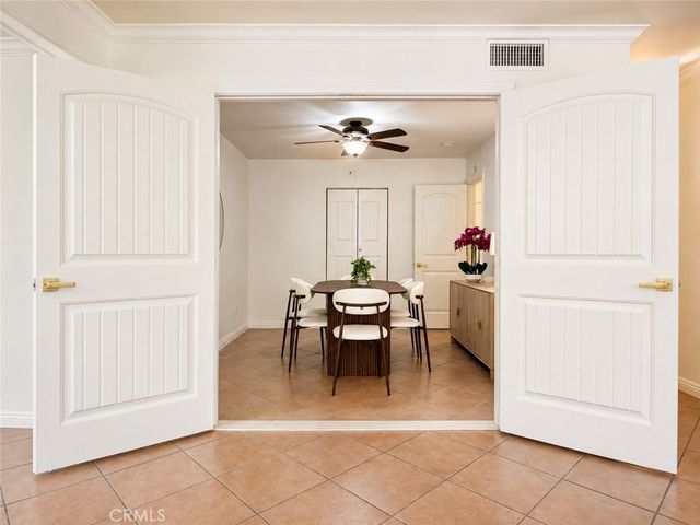 4924 Verde, Oceanside, CA 92057