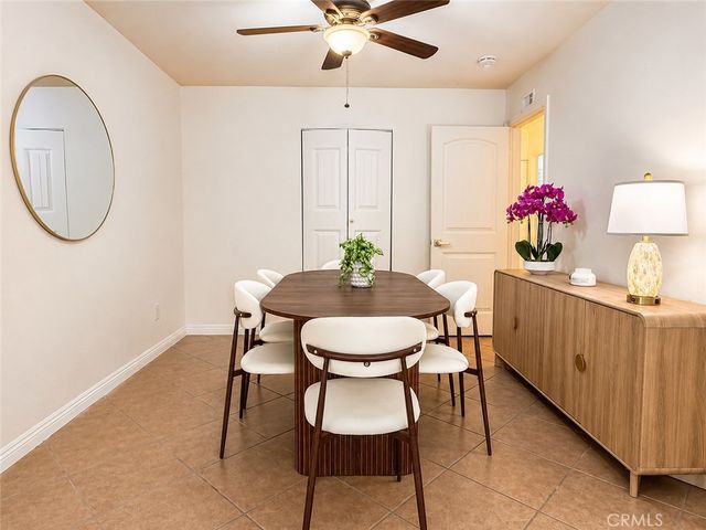 4924 Verde, Oceanside, CA 92057