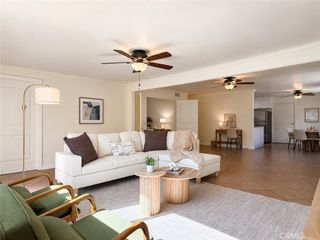 4924 Verde, Oceanside, CA 92057