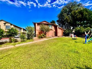 126 Lassen Place D, Ontario, CA 91764