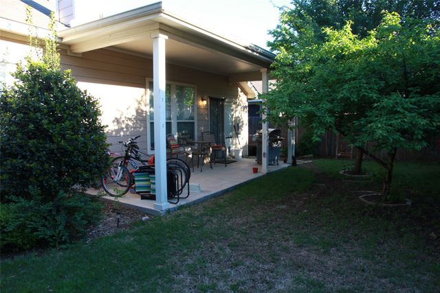 13153 Fencerow Road, Fort Worth, TX 76244