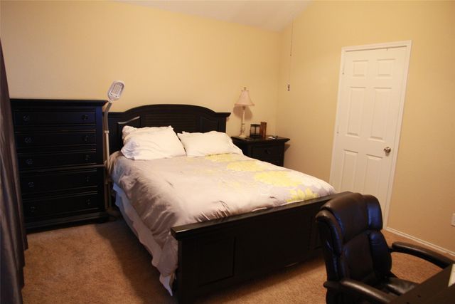 13153 Fencerow Road, Fort Worth, TX 76244