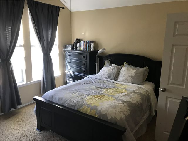 13153 Fencerow Road, Fort Worth, TX 76244