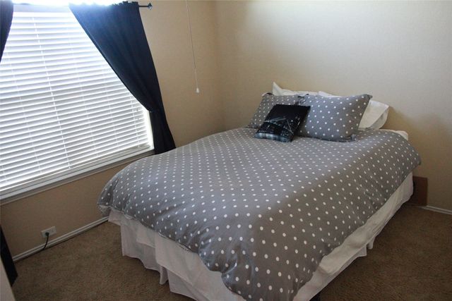 13153 Fencerow Road, Fort Worth, TX 76244