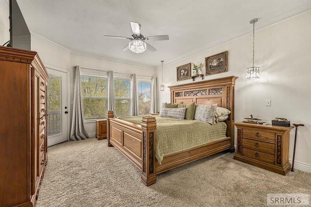 1190 N 1325 E, Shelley, ID 83274