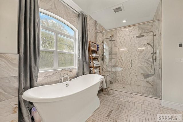 1190 N 1325 E, Shelley, ID 83274