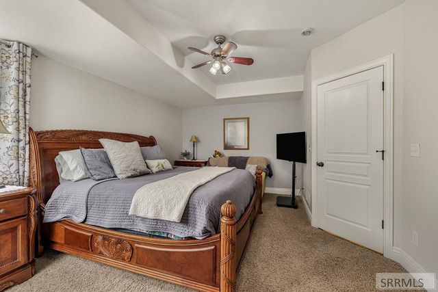 1190 N 1325 E, Shelley, ID 83274