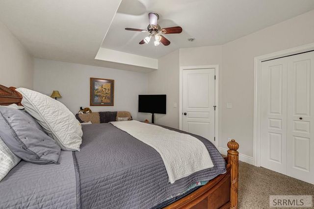 1190 N 1325 E, Shelley, ID 83274