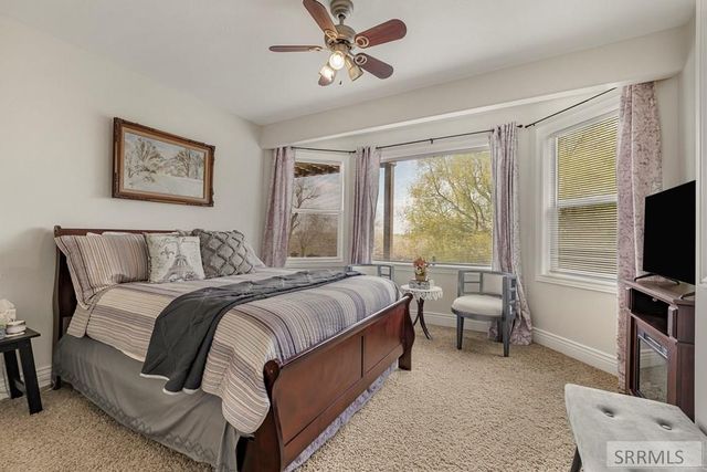 1190 N 1325 E, Shelley, ID 83274