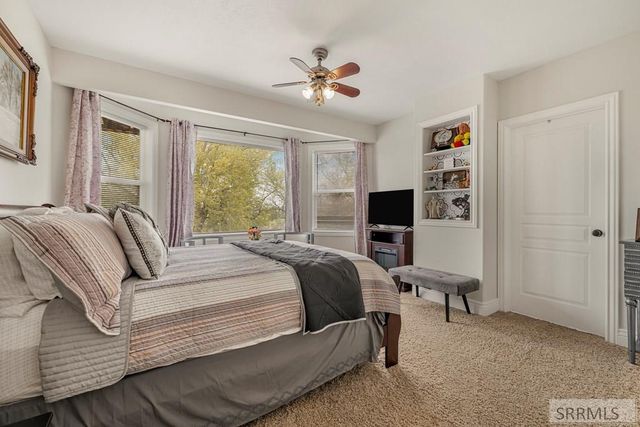 1190 N 1325 E, Shelley, ID 83274