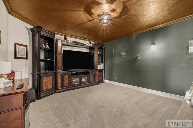 1190 N 1325 E, Shelley, ID 83274