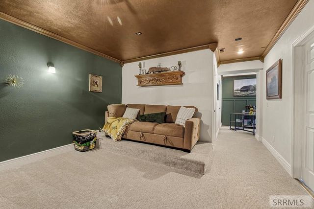 1190 N 1325 E, Shelley, ID 83274