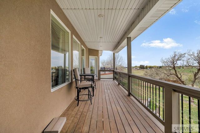 1190 N 1325 E, Shelley, ID 83274