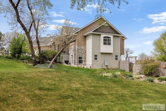 1190 N 1325 E, Shelley, ID 83274