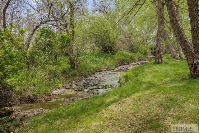 1190 N 1325 E, Shelley, ID 83274