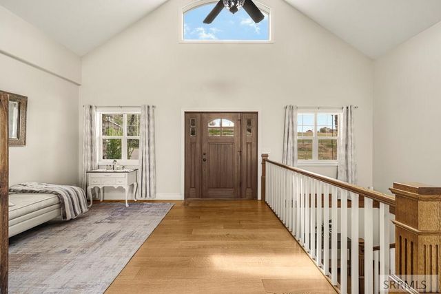 1190 N 1325 E, Shelley, ID 83274