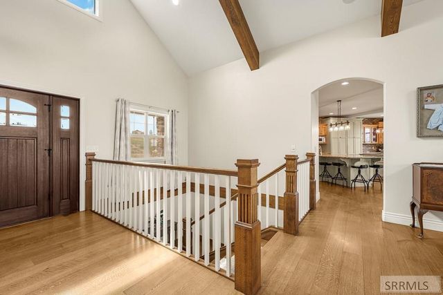 1190 N 1325 E, Shelley, ID 83274