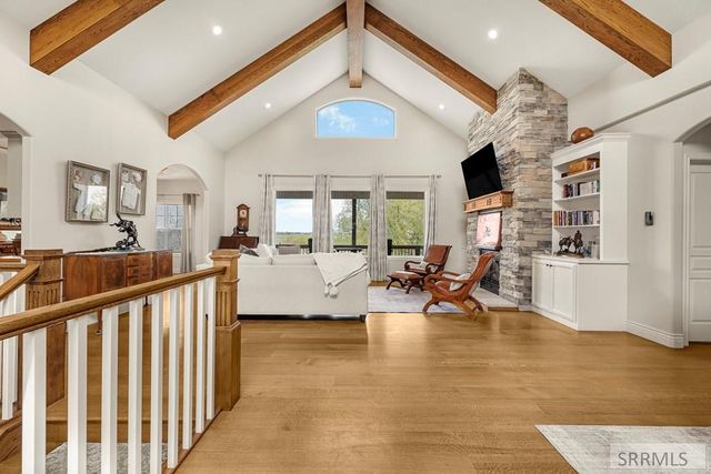 1190 N 1325 E, Shelley, ID 83274