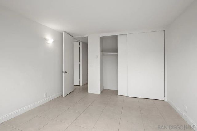 7811 Eads Ave 104, La Jolla, CA 92037