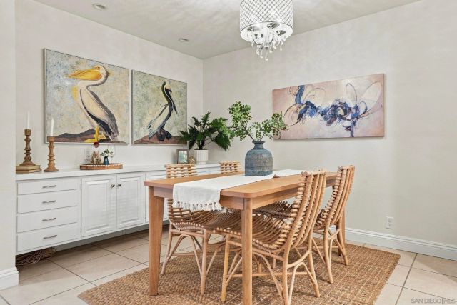 7811 Eads Ave 104, La Jolla, CA 92037