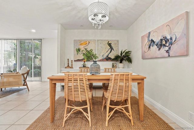 7811 Eads Ave 104, La Jolla, CA 92037