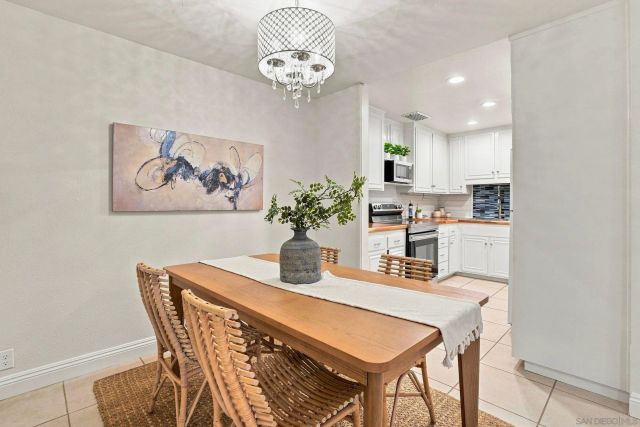 7811 Eads Ave 104, La Jolla, CA 92037
