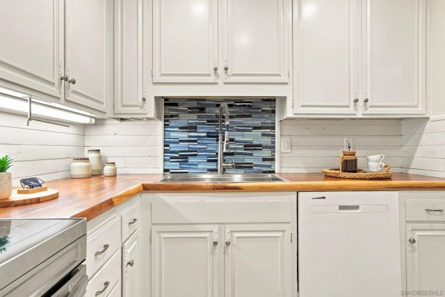 7811 Eads Ave 104, La Jolla, CA 92037