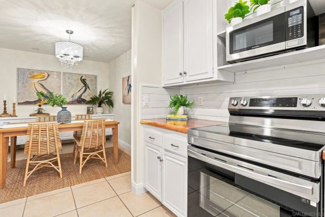 7811 Eads Ave 104, La Jolla, CA 92037