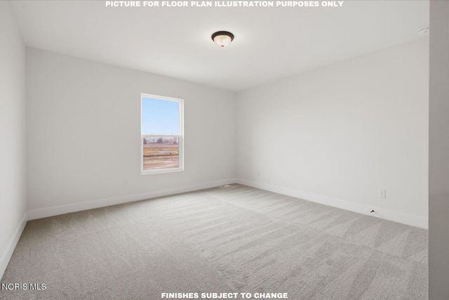 115 Kinloch Drive, Perrysburg, OH 43551
