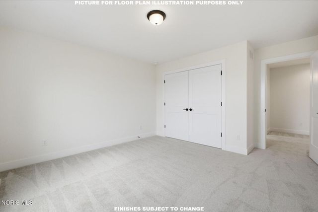 115 Kinloch Drive, Perrysburg, OH 43551
