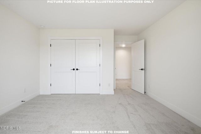 115 Kinloch Drive, Perrysburg, OH 43551