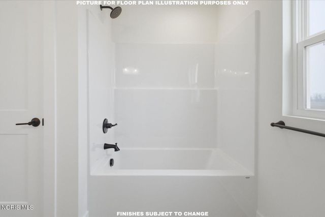 115 Kinloch Drive, Perrysburg, OH 43551