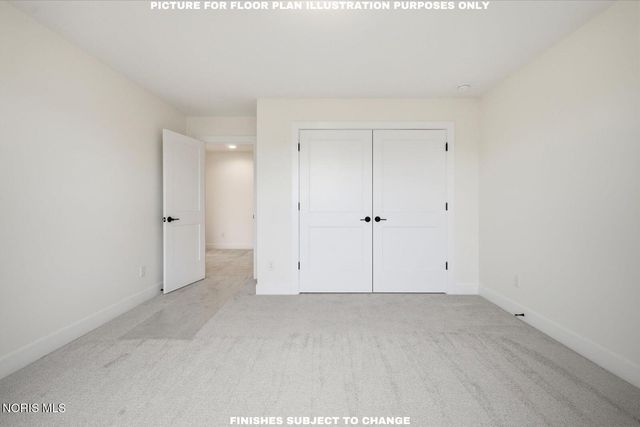 115 Kinloch Drive, Perrysburg, OH 43551