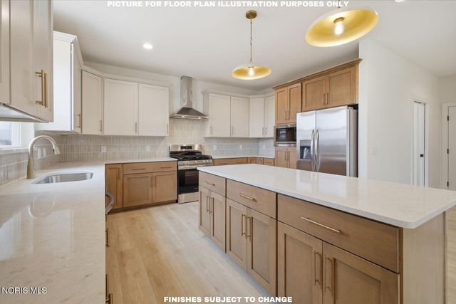 115 Kinloch Drive, Perrysburg, OH 43551