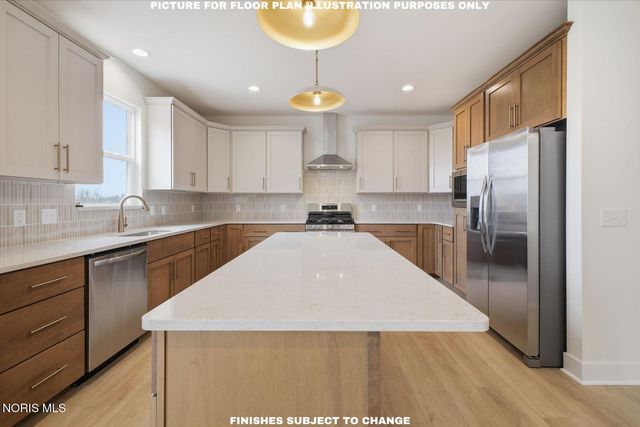 115 Kinloch Drive, Perrysburg, OH 43551