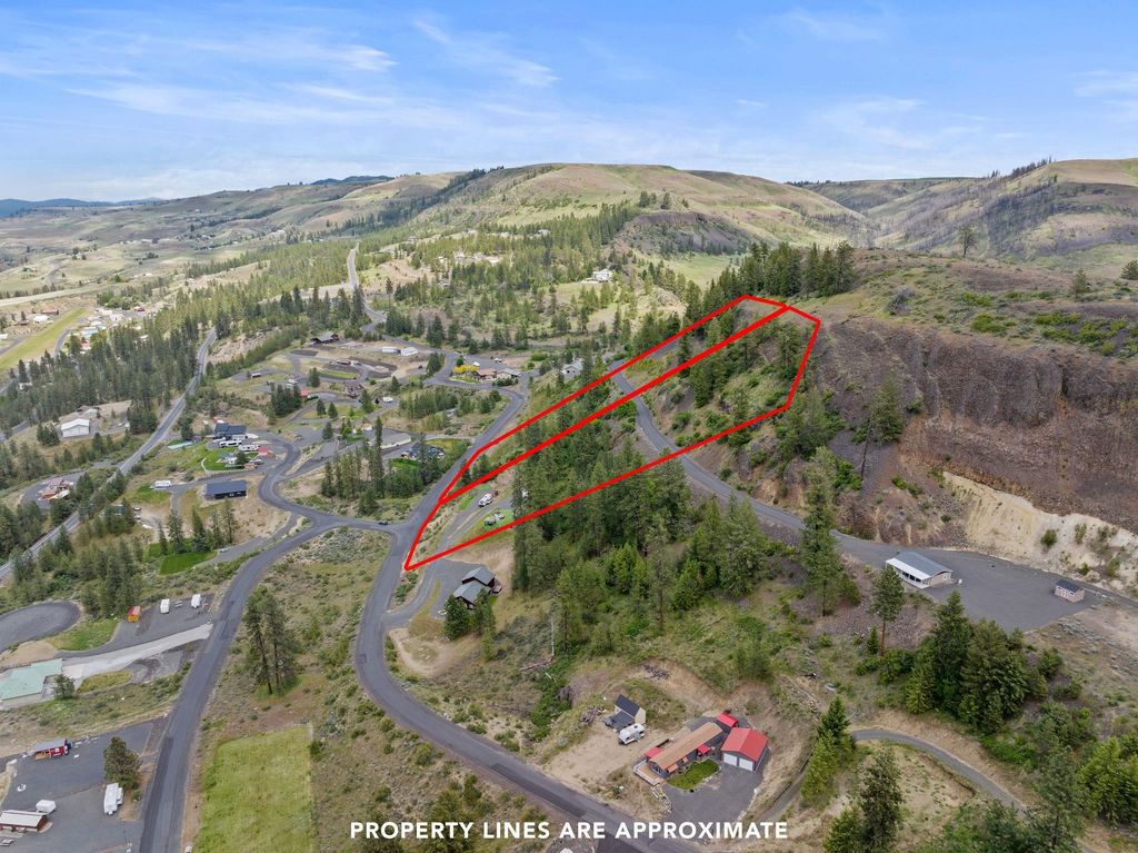 39510 Lakewind Dr N, Seven Bays, WA 99122 photo 3