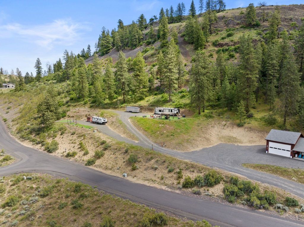 39510 Lakewind Dr N, Seven Bays, WA 99122 photo 5