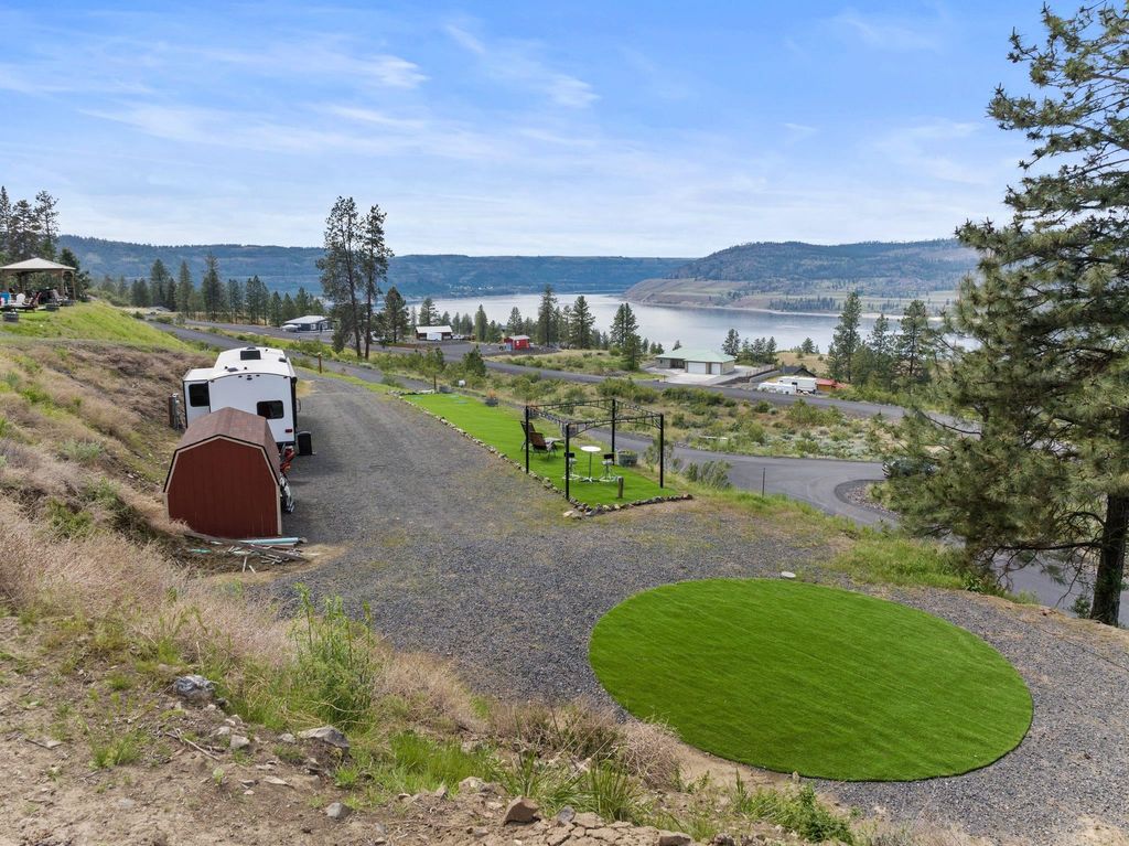 39510 Lakewind Dr N, Seven Bays, WA 99122 photo 6