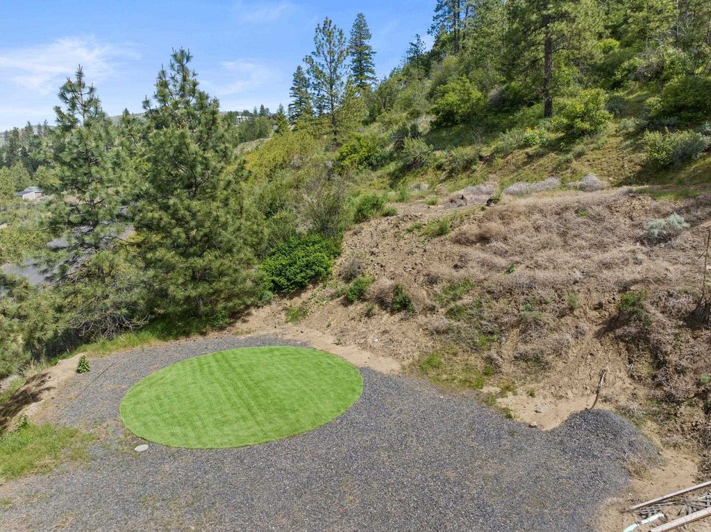 39510 Lakewind Dr N, Seven Bays, WA 99122 photo 7