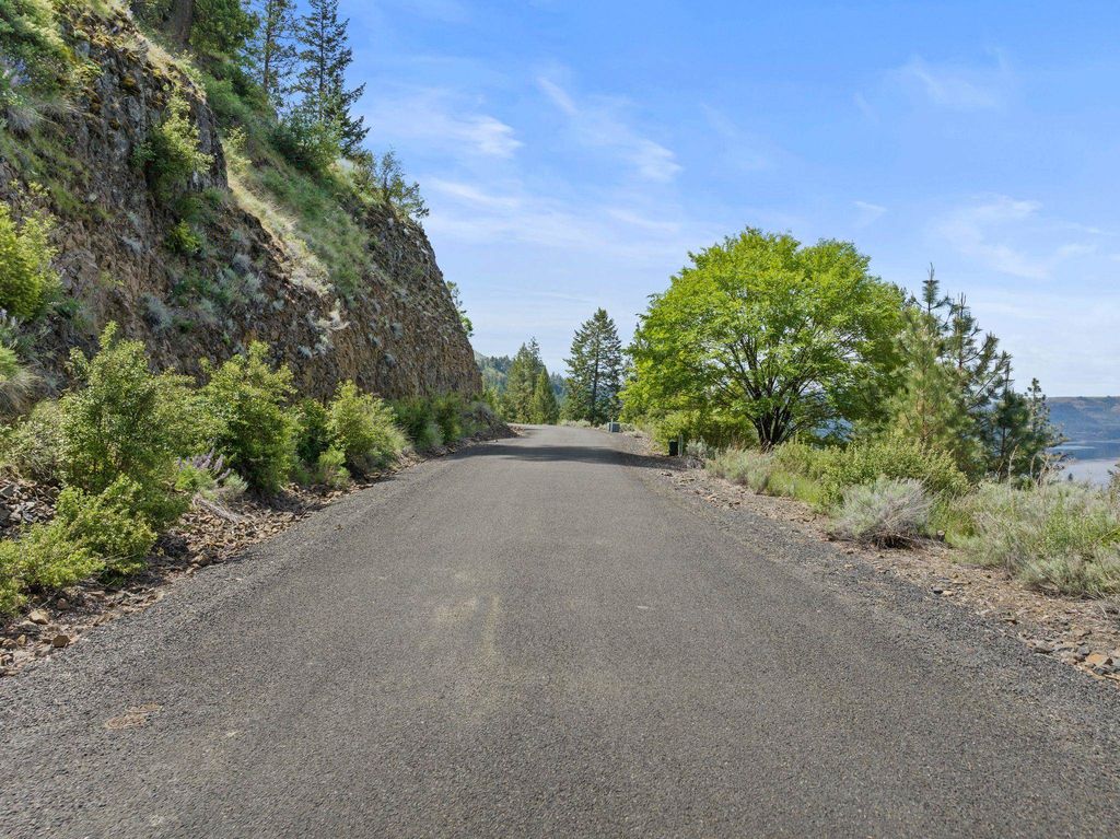 39510 Lakewind Dr N, Seven Bays, WA 99122 photo 8