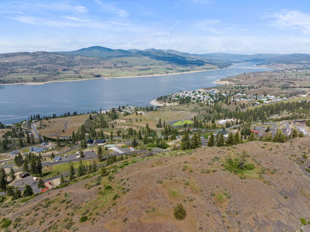 39510 Lakewind Dr N, Seven Bays, WA 99122 photo 9